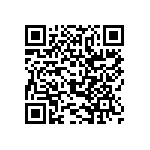 SIT8208AI-G1-25S-16-368000X QRCode