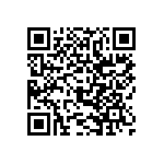 SIT8208AI-G1-25S-16-369000X QRCode