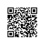 SIT8208AI-G1-25S-19-440000T QRCode