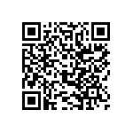 SIT8208AI-G1-25S-19-440000X QRCode