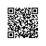 SIT8208AI-G1-25S-20-000000T QRCode