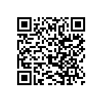 SIT8208AI-G1-25S-24-000000Y QRCode