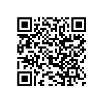 SIT8208AI-G1-25S-28-636300X QRCode