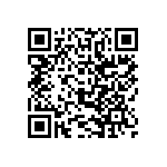 SIT8208AI-G1-25S-30-000000X QRCode