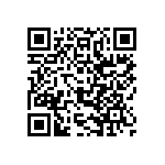 SIT8208AI-G1-25S-31-250000T QRCode