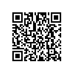 SIT8208AI-G1-25S-33-330000T QRCode