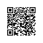 SIT8208AI-G1-25S-33-330000X QRCode