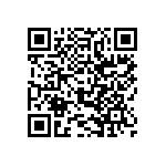 SIT8208AI-G1-25S-33-333000X QRCode