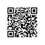 SIT8208AI-G1-25S-33-333300Y QRCode