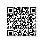 SIT8208AI-G1-25S-33-600000X QRCode