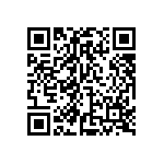 SIT8208AI-G1-25S-33-600000Y QRCode