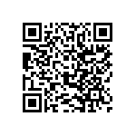 SIT8208AI-G1-25S-38-000000Y QRCode