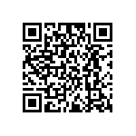 SIT8208AI-G1-25S-6-000000T QRCode