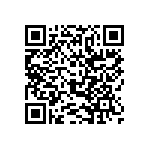 SIT8208AI-G1-25S-66-600000Y QRCode