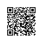 SIT8208AI-G1-25S-66-660000X QRCode