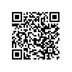 SIT8208AI-G1-25S-66-660000Y QRCode