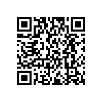 SIT8208AI-G1-25S-66-666600T QRCode