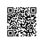 SIT8208AI-G1-25S-74-176000X QRCode