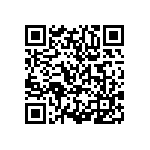 SIT8208AI-G1-28E-12-288000T QRCode