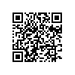 SIT8208AI-G1-28E-12-800000Y QRCode