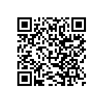 SIT8208AI-G1-28E-14-000000Y QRCode