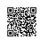 SIT8208AI-G1-28E-16-367667T QRCode