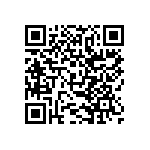 SIT8208AI-G1-28E-16-368000X QRCode