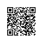 SIT8208AI-G1-28E-24-000000X QRCode