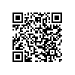 SIT8208AI-G1-28E-25-000625X QRCode