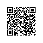 SIT8208AI-G1-28E-28-636300X QRCode