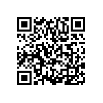 SIT8208AI-G1-28E-32-768000X QRCode