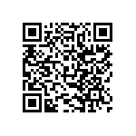 SIT8208AI-G1-28E-33-300000X QRCode