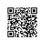 SIT8208AI-G1-28E-37-500000T QRCode