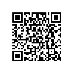 SIT8208AI-G1-28E-4-000000T QRCode