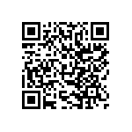 SIT8208AI-G1-28E-40-500000T QRCode