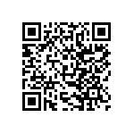 SIT8208AI-G1-28E-62-500000T QRCode