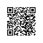 SIT8208AI-G1-28E-66-000000X QRCode