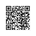 SIT8208AI-G1-28E-66-660000X QRCode