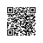 SIT8208AI-G1-28E-66-666000X QRCode