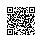 SIT8208AI-G1-28E-66-666600X QRCode