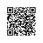 SIT8208AI-G1-28E-66-666660T QRCode