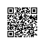 SIT8208AI-G1-28E-7-372800T QRCode