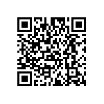 SIT8208AI-G1-28E-7-372800X QRCode