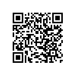 SIT8208AI-G1-28E-74-250000Y QRCode