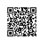 SIT8208AI-G1-28E-8-192000Y QRCode