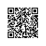 SIT8208AI-G1-28S-10-000000T QRCode