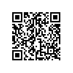 SIT8208AI-G1-28S-16-000000T QRCode