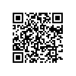 SIT8208AI-G1-28S-16-367667X QRCode