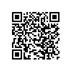 SIT8208AI-G1-28S-16-369000X QRCode