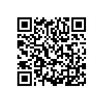 SIT8208AI-G1-28S-19-440000T QRCode